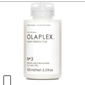 Olaplex N°3 hair perfector